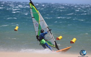 20160619-saint cyp et franqui141